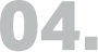 04_anuncio