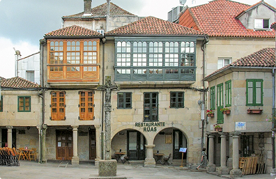 descubre pontevedra