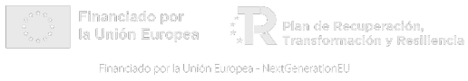 banner kit digital