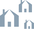 nuevos_apartamentos_blrb